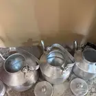 أباريق قديمة ابو تاج ختمين s