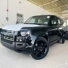 ديفندر _ HSE _110 _سعودي _ 2026 كاش ..واقساط