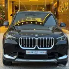 بي ام دبليو X1.2025 جديد