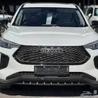 هافال جوليان برو بريميوم فل كامل موديل 2025