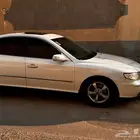 هيونداي أزيرا