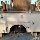 صندوق عدة عدد 2 قوي جدا