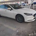 مازده 2020 وكاله