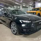 فورد توروس 2026 جميع الفئات كاش وتقسيط اقل سعر