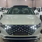 ازيرا بريميوم موديل 2022 فل كامل اعلئ فئة