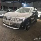 فورد تيريتوي ترند 2026