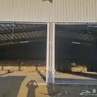 مستودع للايجار