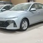 اكسنت فليت -سمارت 2026-عروض نوفمبر-وكيل سعودي