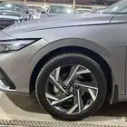 النترا 2026-كمفورت -سمارت -سمارت بلس -سعودي