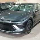 سوناتا 2026-كمفورت-سمارت-فليت -سعودي الوكيل