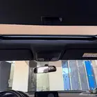 هوندا اكورد سبورت فضي