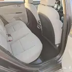 للبيع سيراتو 2020