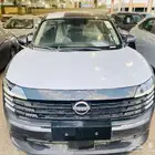 نيسان كيكس S 2025 ( كاش   و اقساط ) عرض مع التظليل