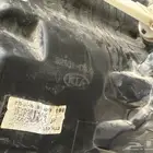 شمعات اوبتيما البيع طقم اصلي وكاله 2018