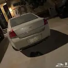 كابرس 2009 ذهبي 6سلندر