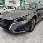 نيسان التيما نص فل 2026