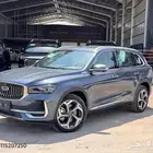 جيلي مونجارو نص فل 2024 تقسيط