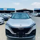 دونغفينغ ميج E3 فل كامل 2026 ( كاش   اقساط )