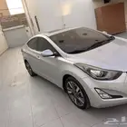 النترا 2015 فل كامل وكاله محرك 2000