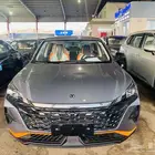 دونغفينغ شاين ماك E2 نص فل 2026 ( كاش   اقساط )