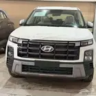 هيونداي كريتا سمارت 2026