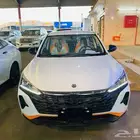 دونغفينغ شاين ماك E1 استندر 2025 ( كاش و اقساط )