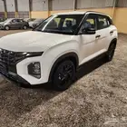 كريتا الفا اديشن المجدوعي