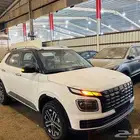 هيونداي فينيو كمفورت 2025 ( كاش   اقساط )