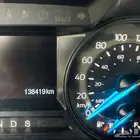 اكسبلور 2016 تشيكات الوكالة حتى 2026