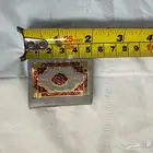 من أصغر المصاحف في العالم على السوم