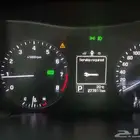 هيونداي سوناتا نص فل