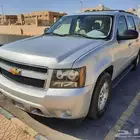 للبيع سوبربان