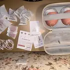 جهاز شفط الحليب للأمهات المرضعات