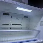 ثلاجة ال جي 21 قدم في تبوك