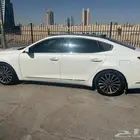 كيا كادينزا نص فل 2018