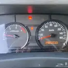 دنه 17 للبيع