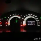 طبلون اوريون يركب للكامري بدون ترهيم