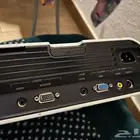 بروجكتر سوني صنع 2009