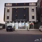 عمارة استثمارية مؤجرة بالكامل للبيع - عائد سنوي ممتاز