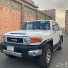 اف جي 2016 فل كامل