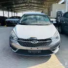 عرض خاص شيري اريزو 5 كمفورت موديل 2023