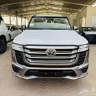 جى اكس ار L5 خليجى الساير موديل 2025 بالنقد والتقسيط