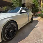 E300 AMG 4Matic 2025 خرائط راديو خليجي اقل سعر في السوق