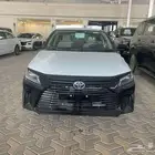 تيوتا ياريس موديل 2026 ستاندر خليجي