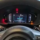 تويوتا اوربان كروز 2026