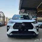 تويوتا فيلوز GLX بنزين 2025 كاش واقساط ودفعتين