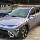 هيونداي كونا سمارت وكومفروت 2025 حرق اسعار كاش وتقسيط