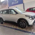 كيا كارينز أصفااار عرض حصصري فقط لعملاء شركة سفنز