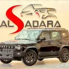 جيتورT2لاكجري فل كامل2026 سعودي اسود داخلي زيتي وجملي تمويل