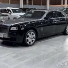 رولز رويس جوست موديل 2014